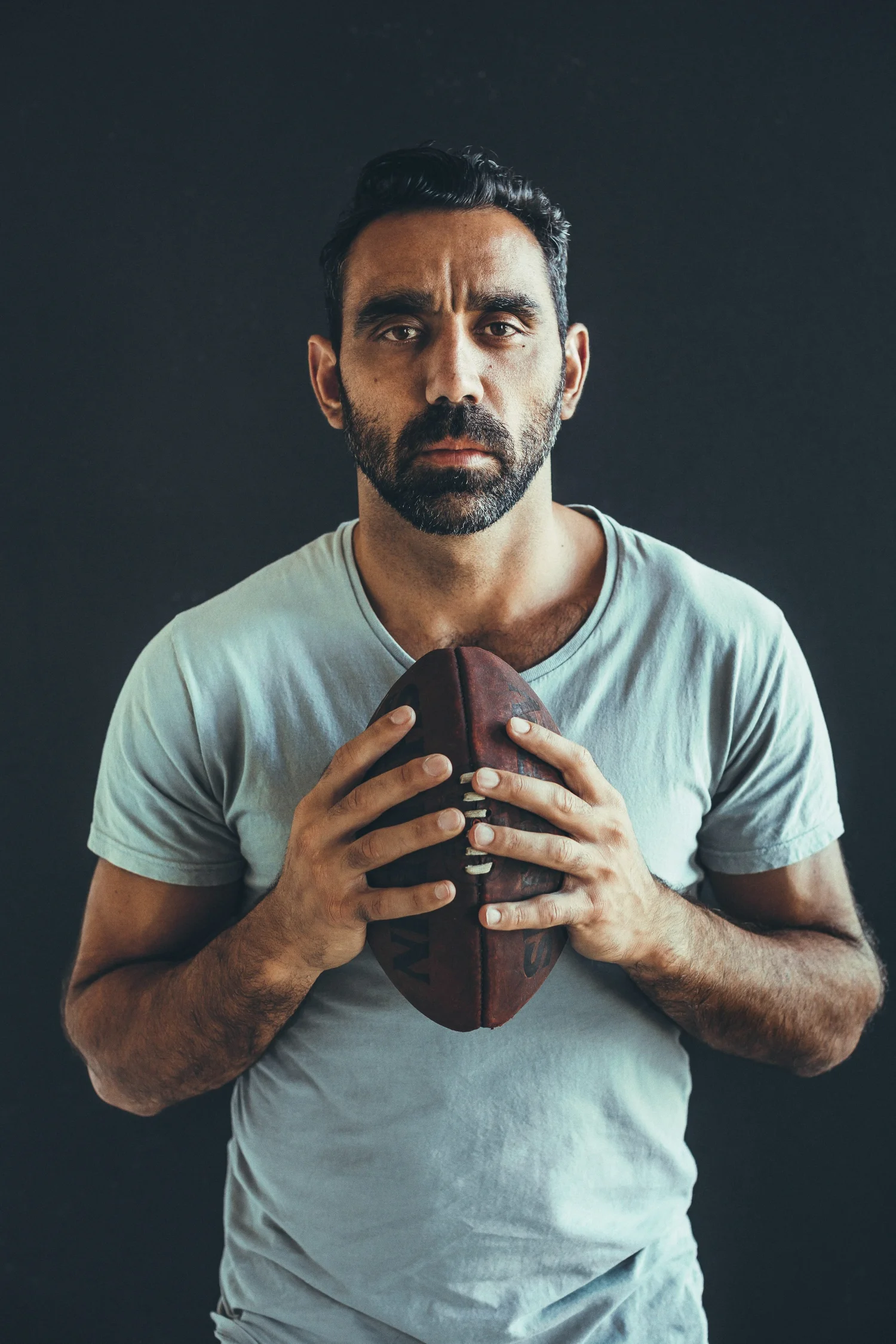 Egemen Mustafa Şener portrait fotoğraf çalışması 008