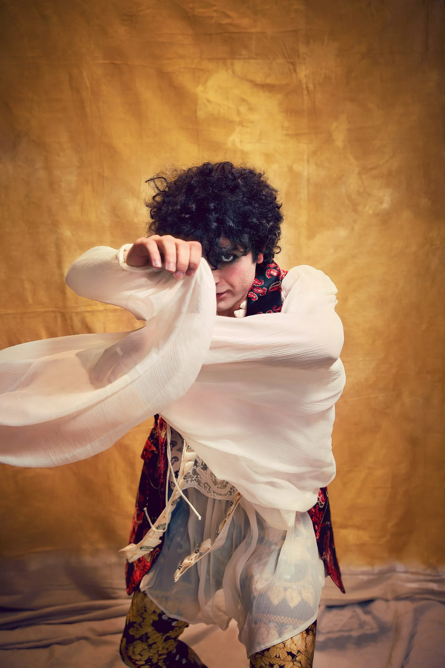 Egemen Mustafa Şener fashion fotoğraf çalışması 013